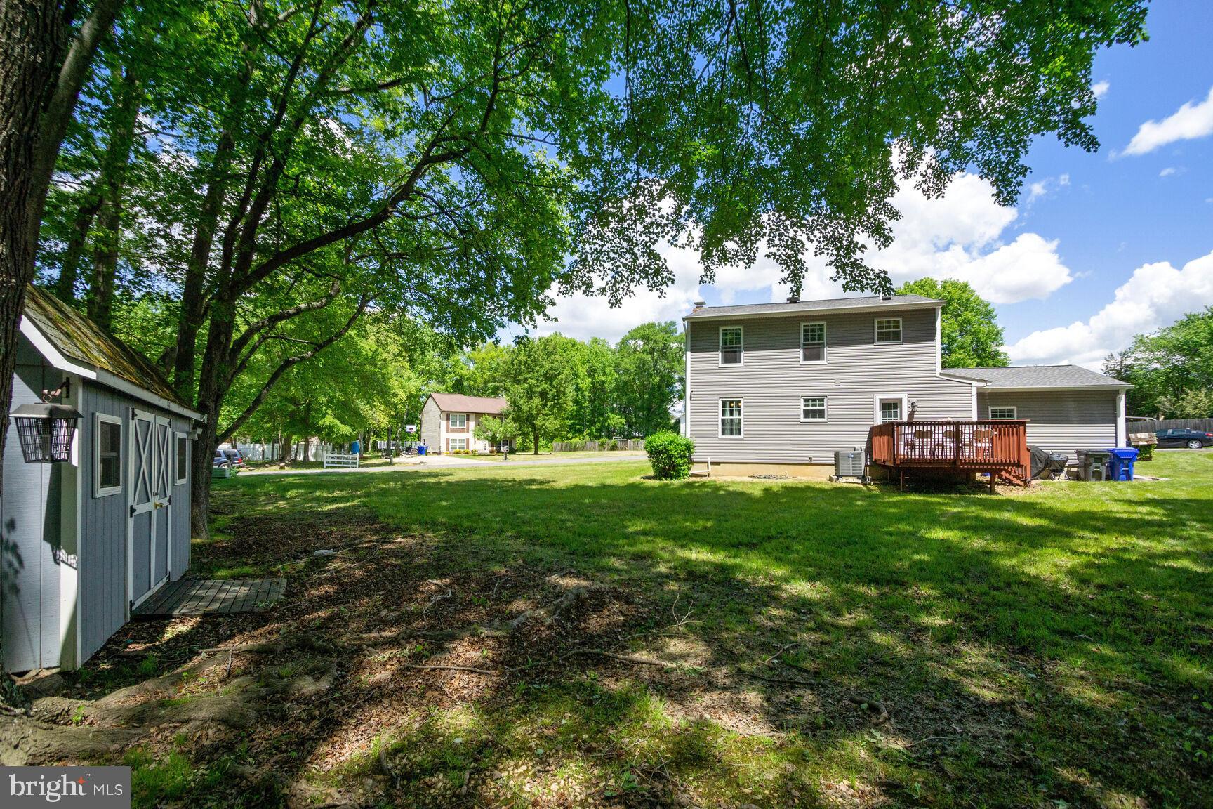 LYNNBROOK - Residential