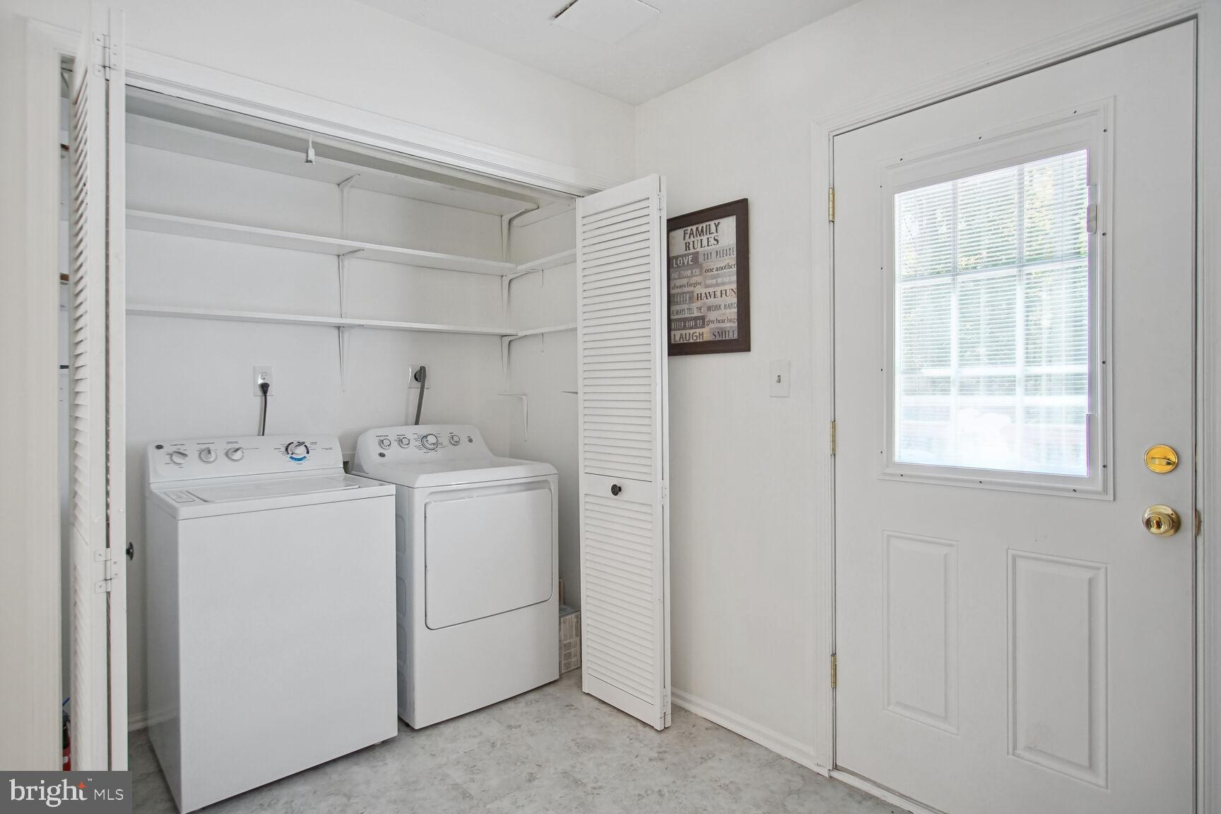 LYNNBROOK - Residential