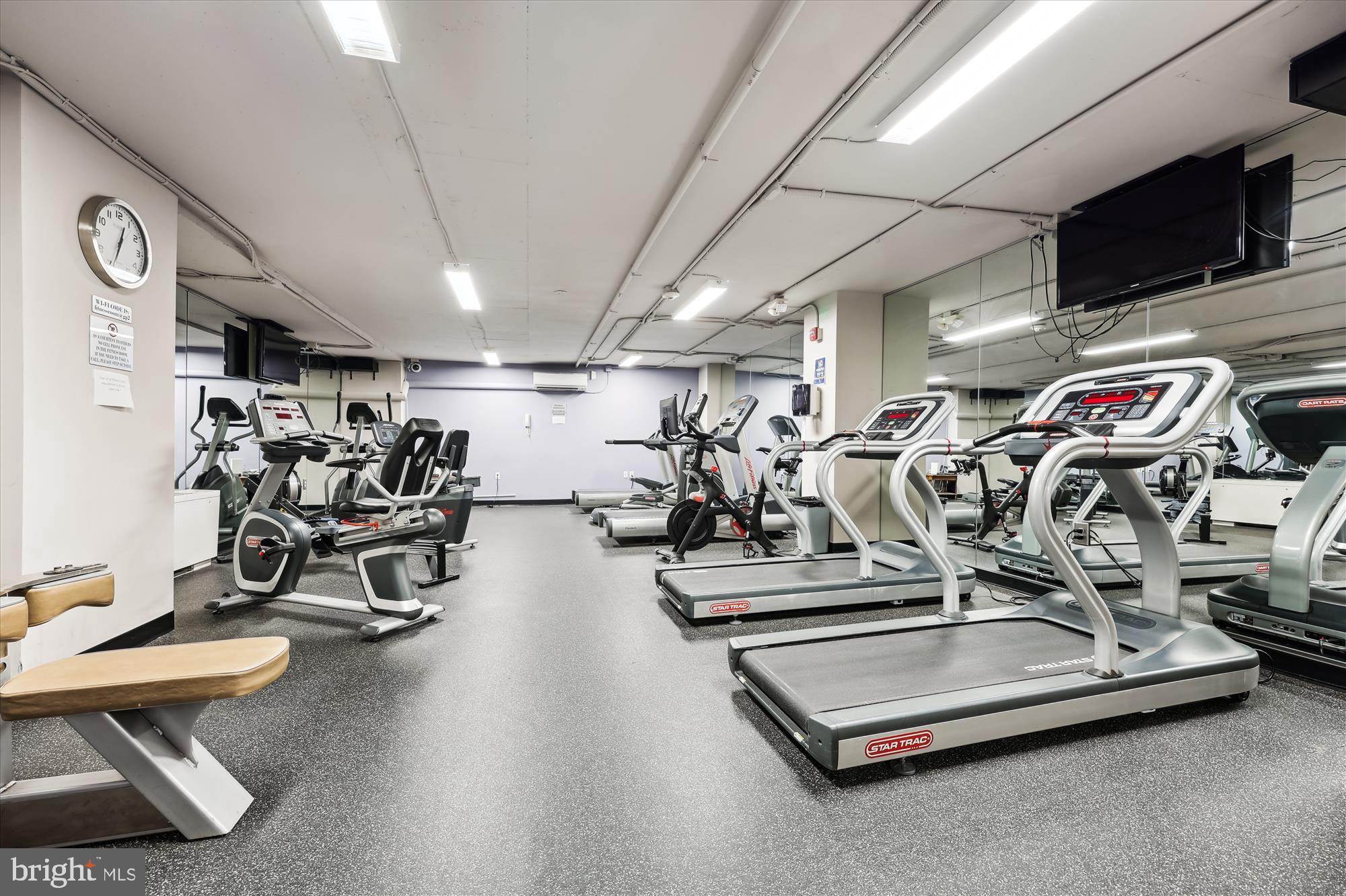 GROSVENOR PARK - Residential Lease