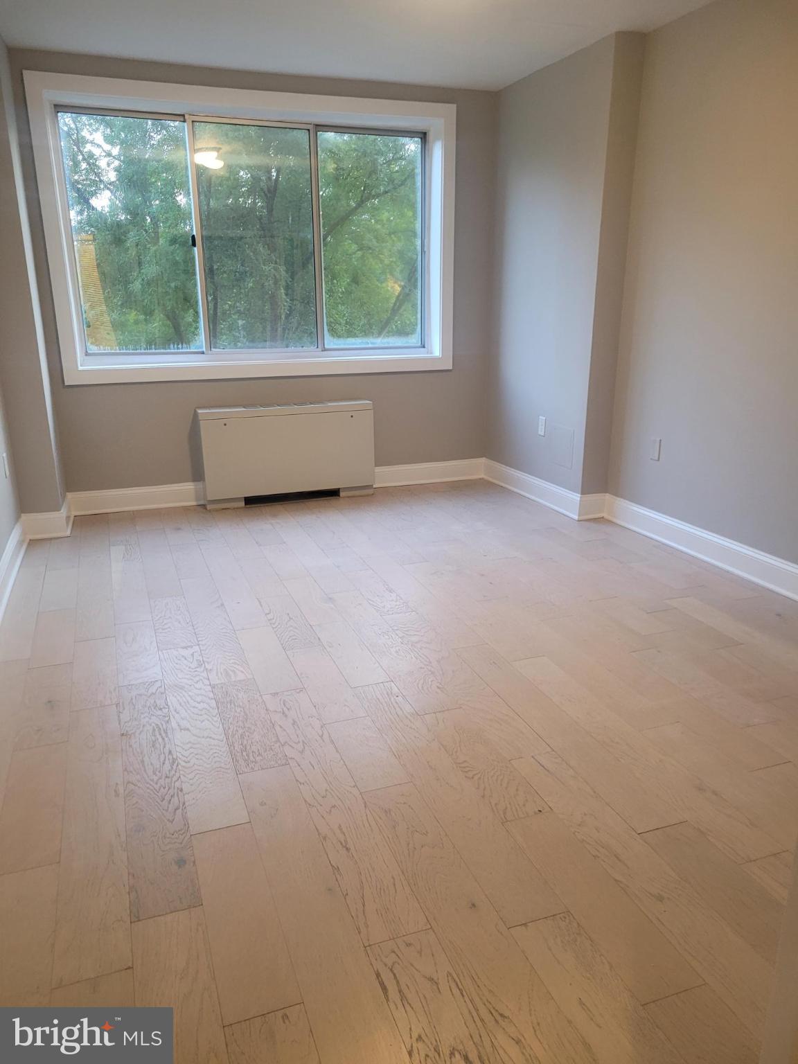 GROSVENOR PARK - Residential Lease