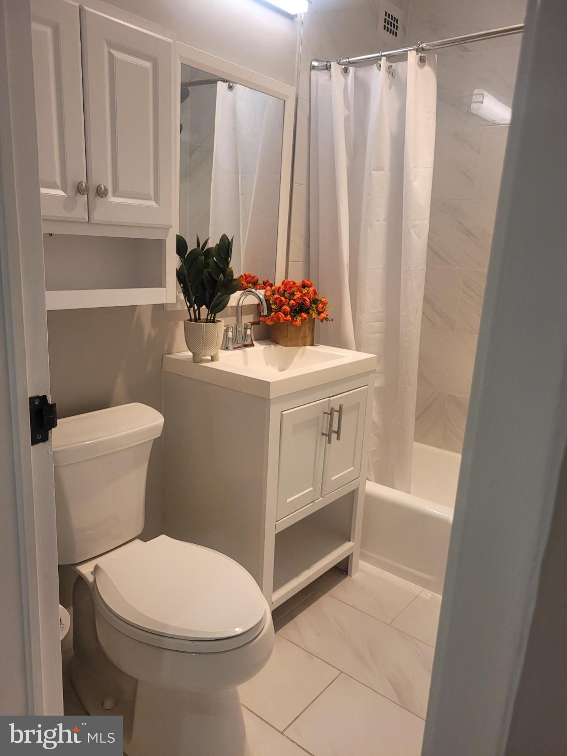 GROSVENOR PARK - Residential Lease