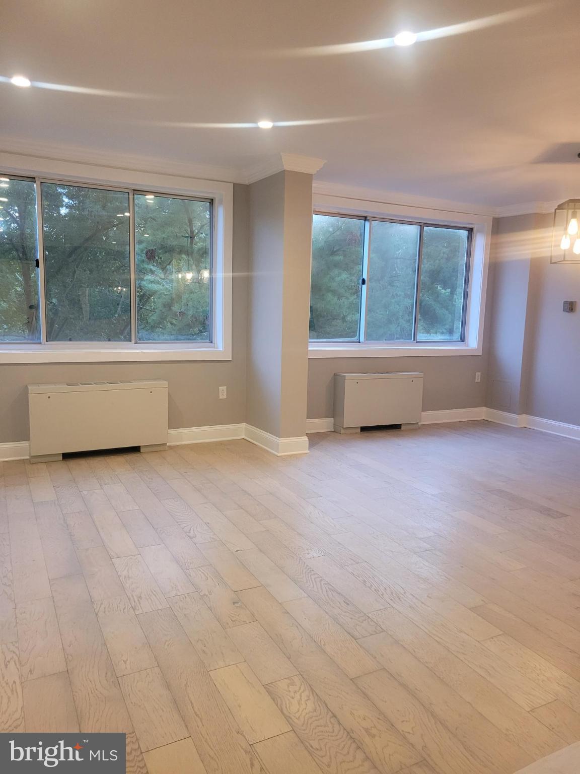 GROSVENOR PARK - Residential Lease