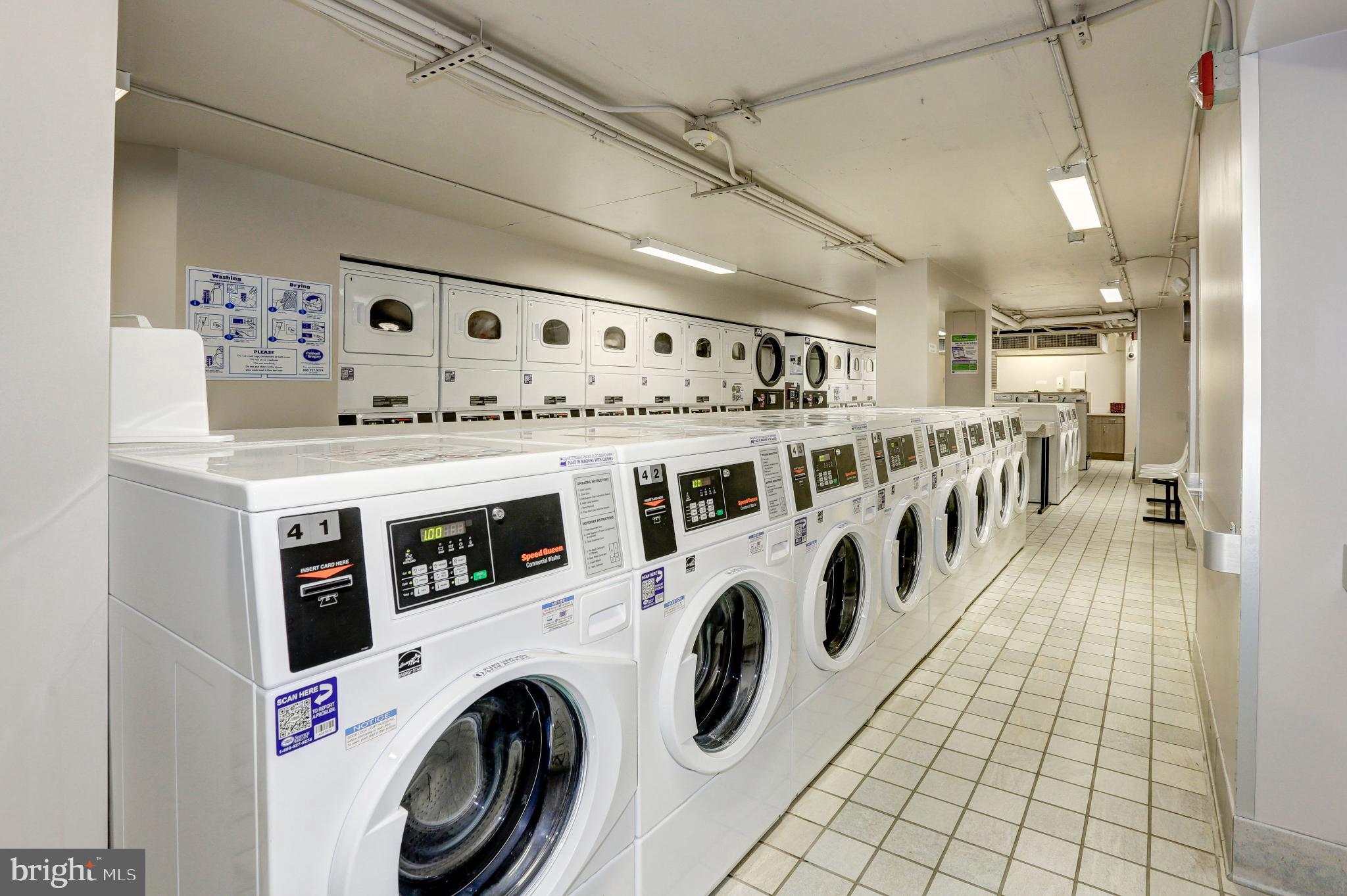 GROSVENOR PARK - Residential Lease