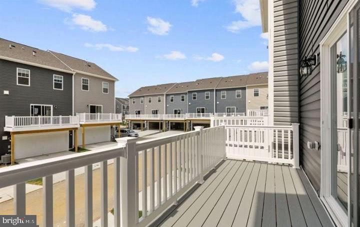 WESTVIEW SOUTH - Residential Lease