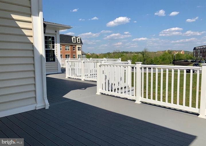 WESTVIEW SOUTH - Residential Lease