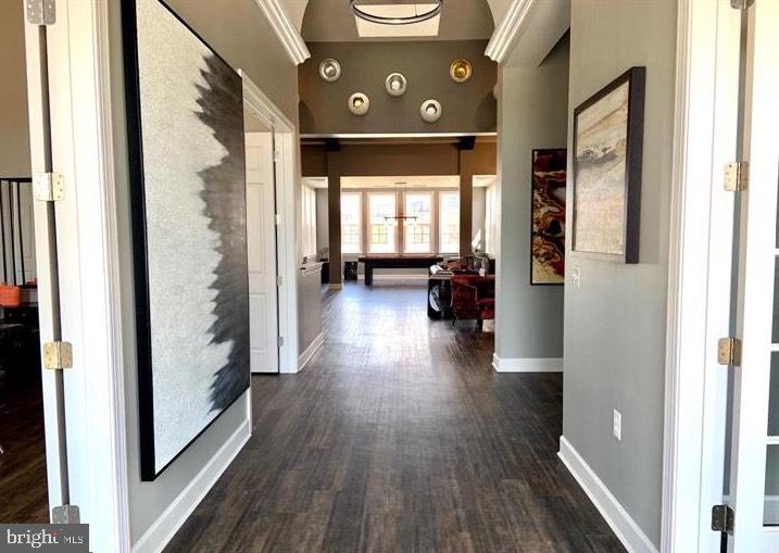 WESTVIEW SOUTH - Residential Lease