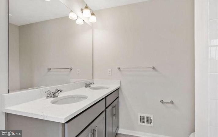 WESTVIEW SOUTH - Residential Lease