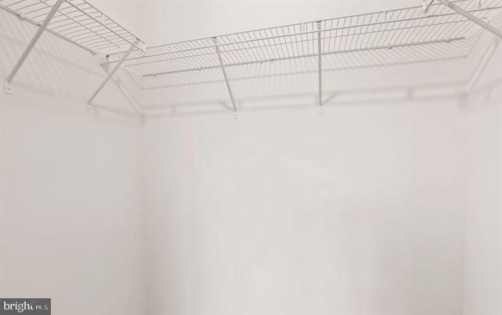 WESTVIEW SOUTH - Residential Lease