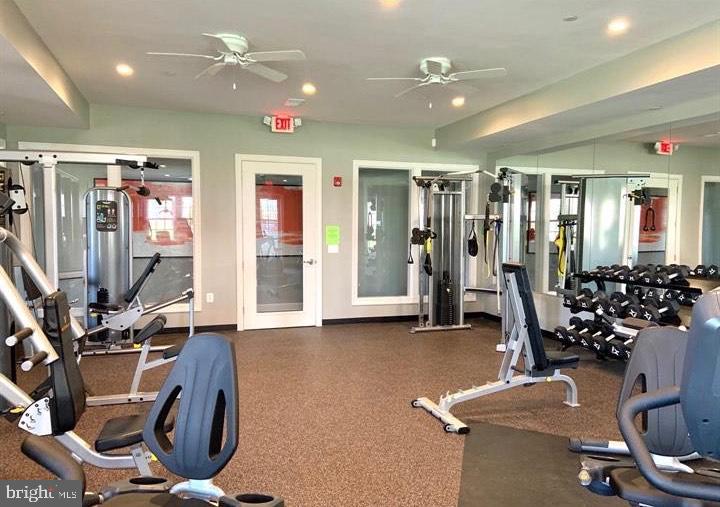 WESTVIEW SOUTH - Residential Lease