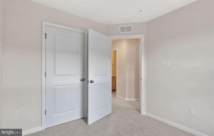 WESTVIEW SOUTH - Residential Lease