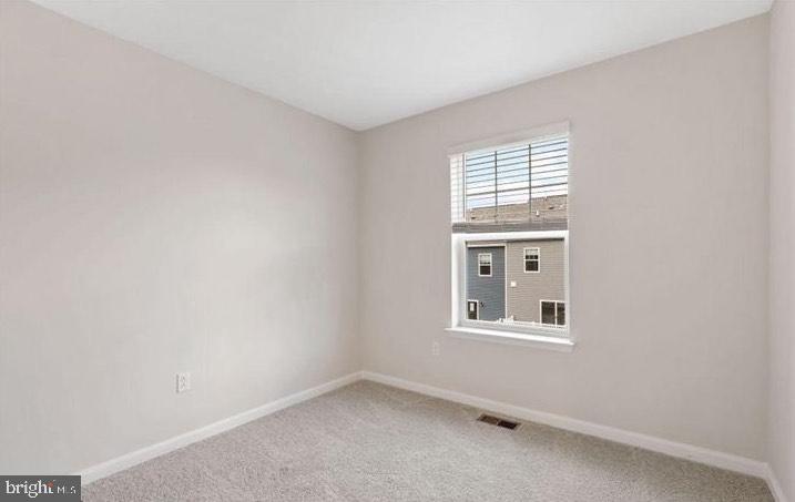 WESTVIEW SOUTH - Residential Lease