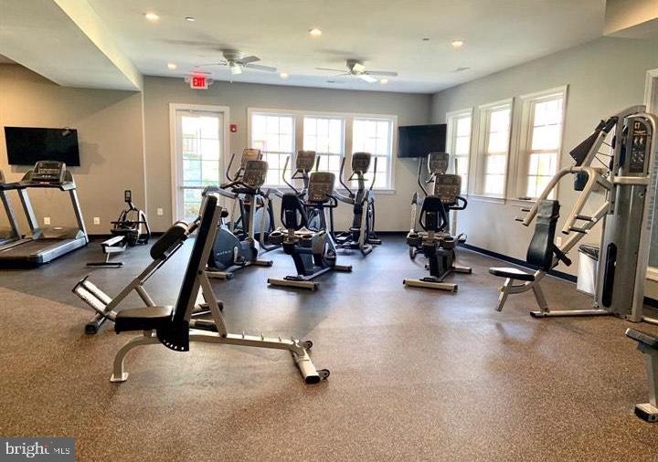 WESTVIEW SOUTH - Residential Lease