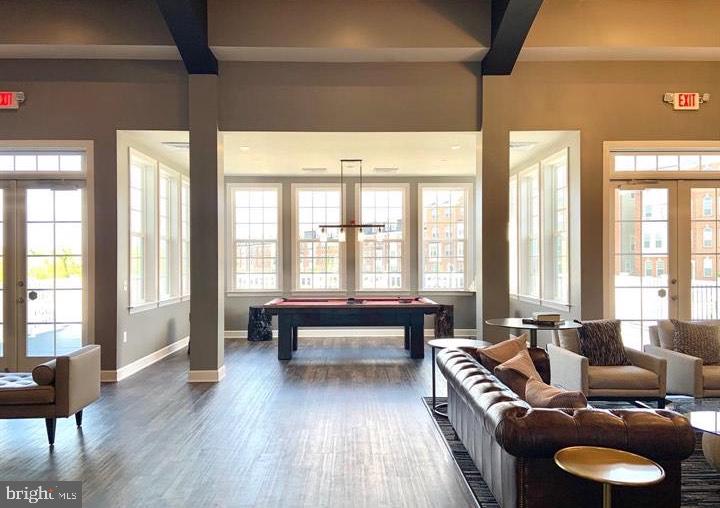 WESTVIEW SOUTH - Residential Lease