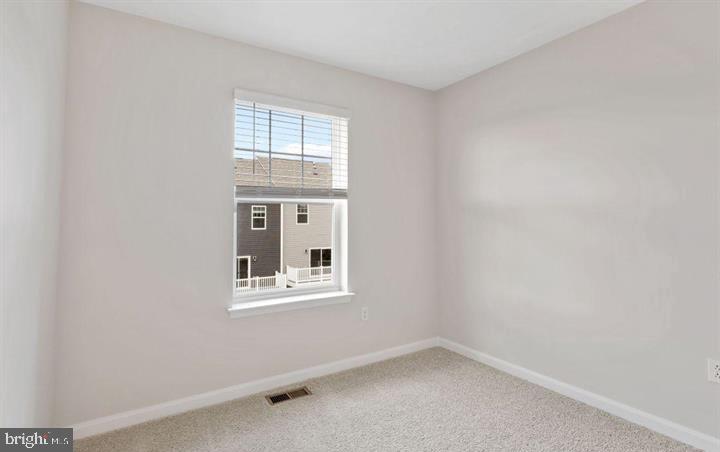 WESTVIEW SOUTH - Residential Lease