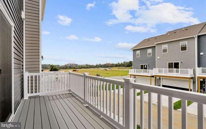 WESTVIEW SOUTH - Residential Lease