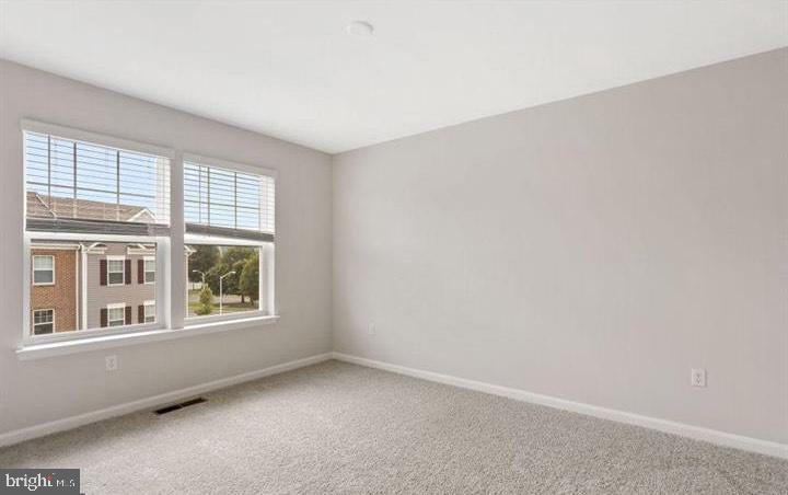 WESTVIEW SOUTH - Residential Lease