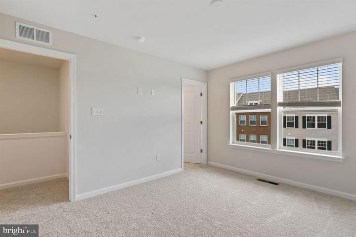 WESTVIEW SOUTH - Residential Lease