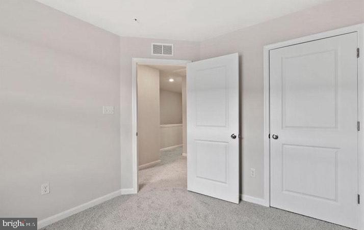 WESTVIEW SOUTH - Residential Lease