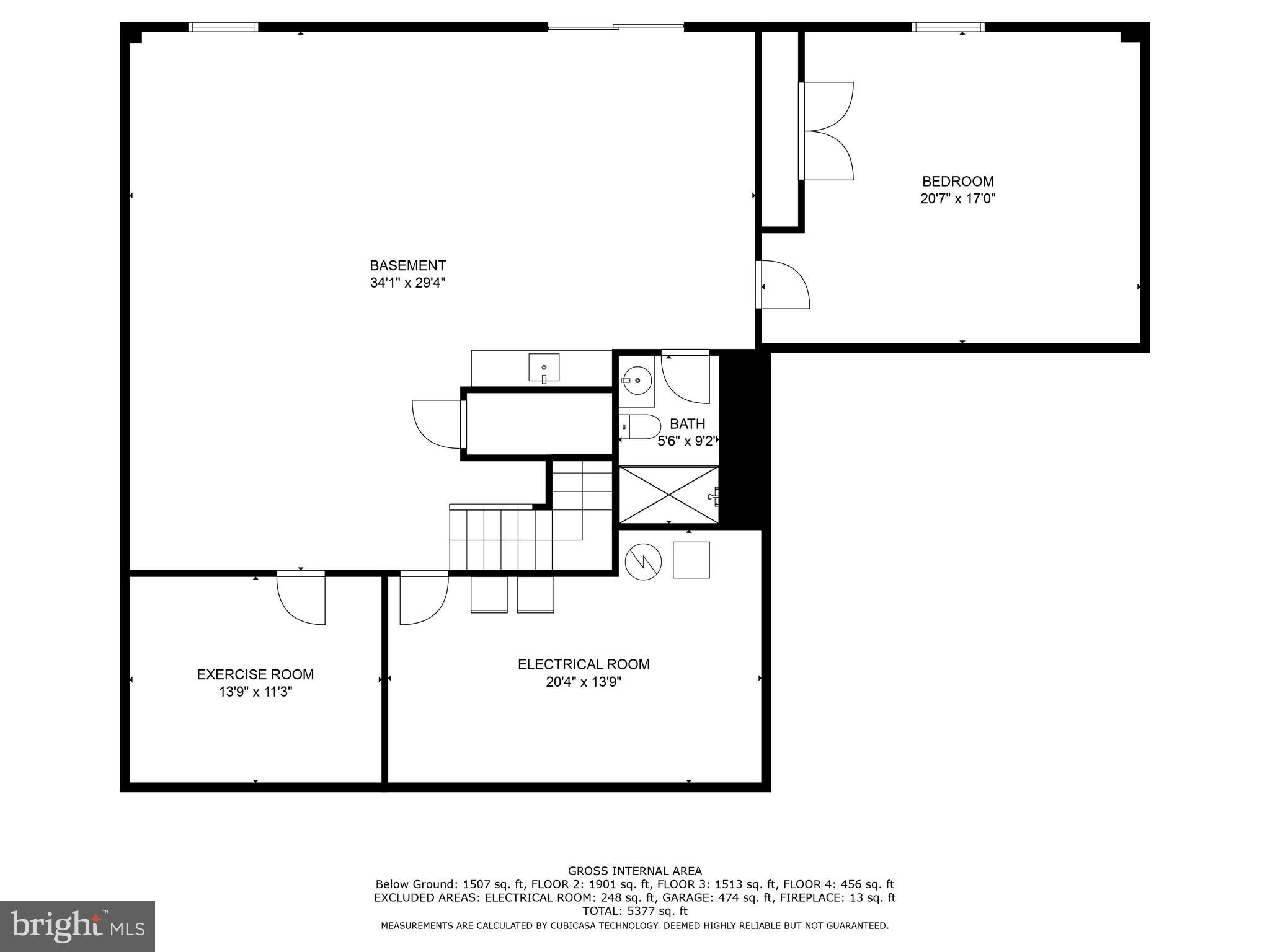 HOPE HILL CROSSING - Residential