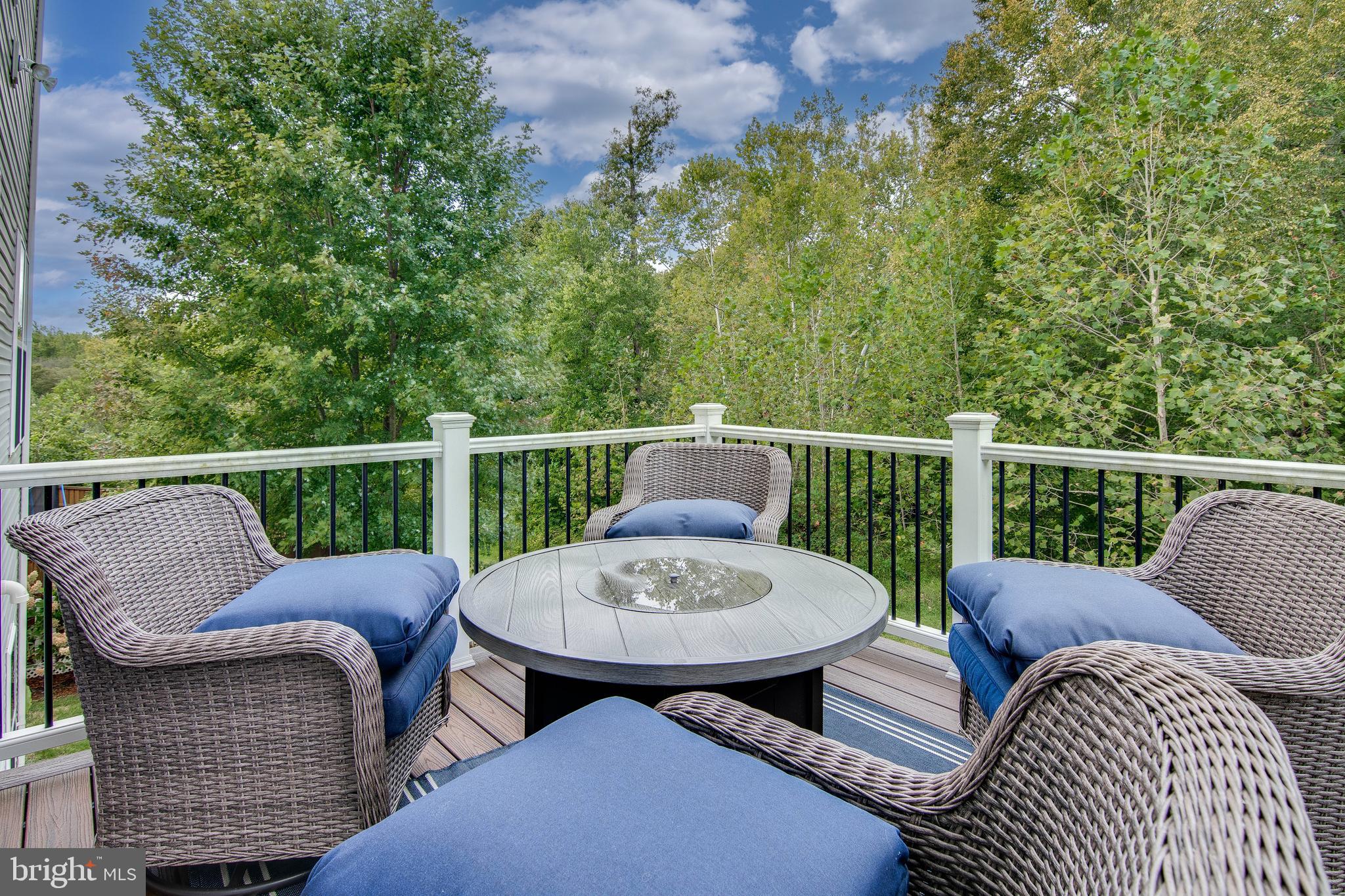 HOPE HILL CROSSING - Residential