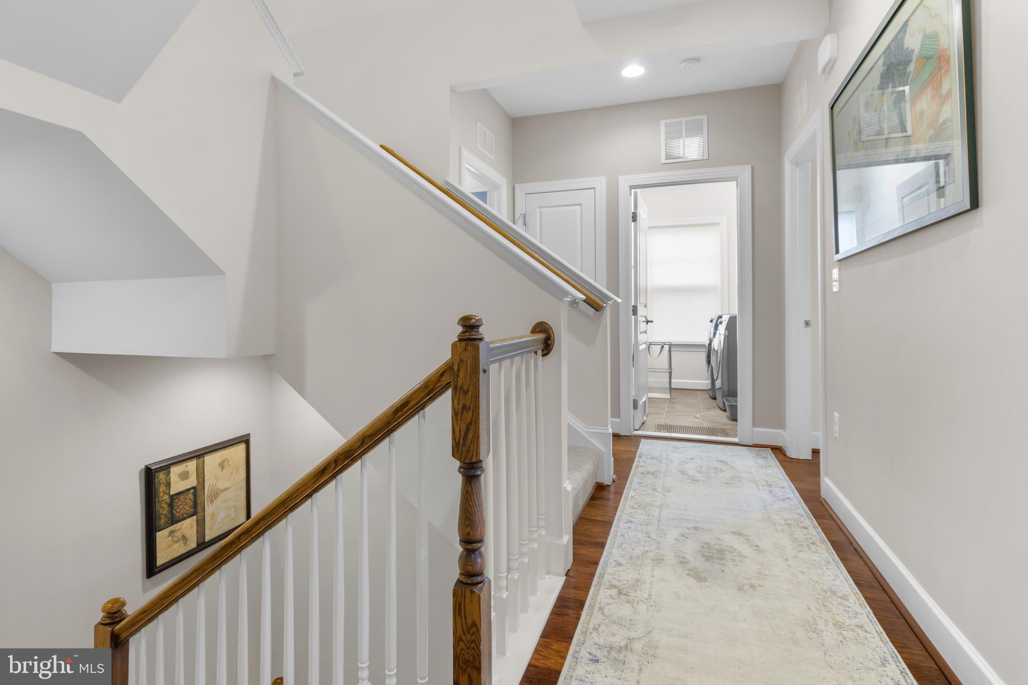 HOPE HILL CROSSING - Residential