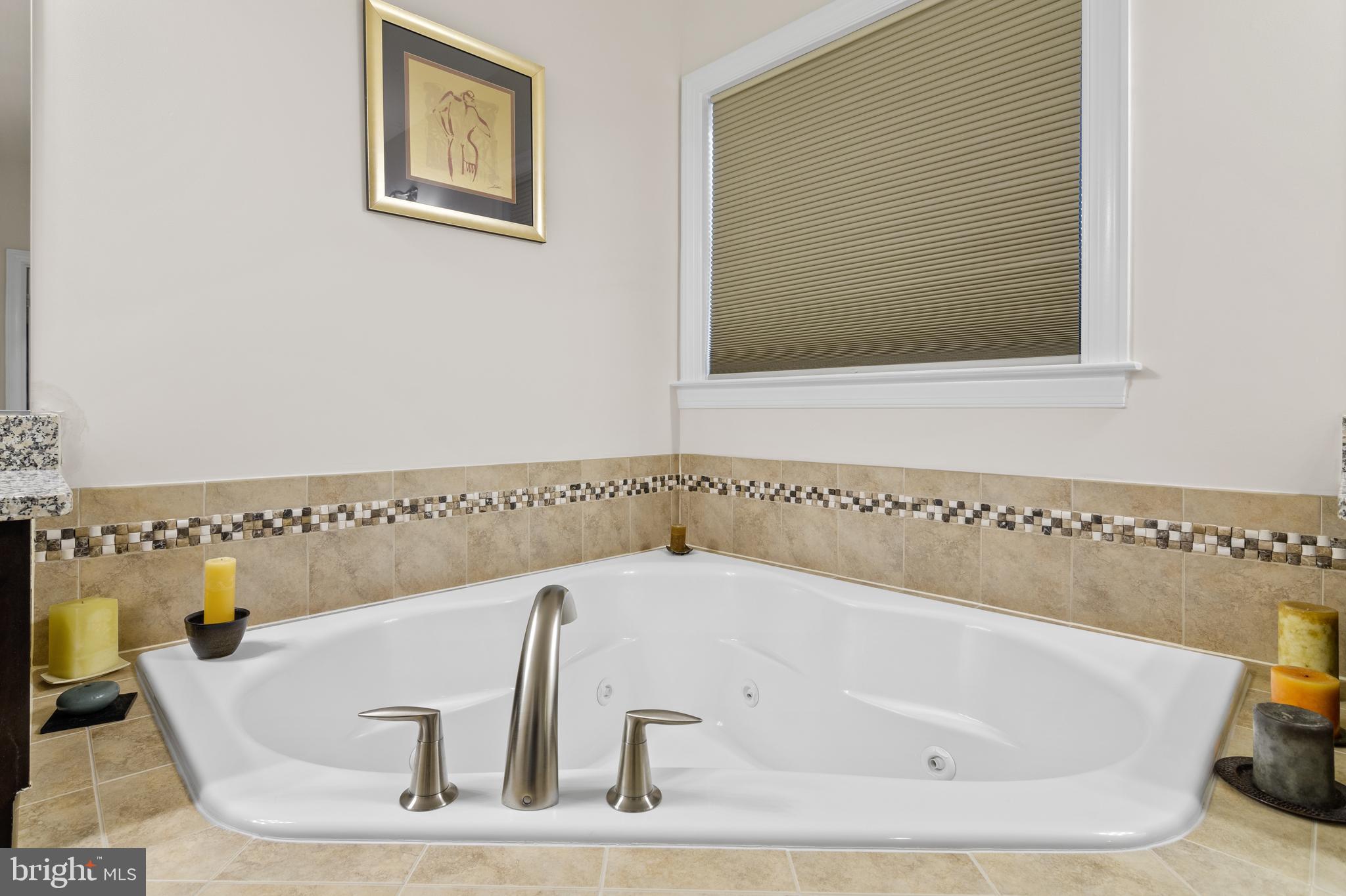 HOPE HILL CROSSING - Residential