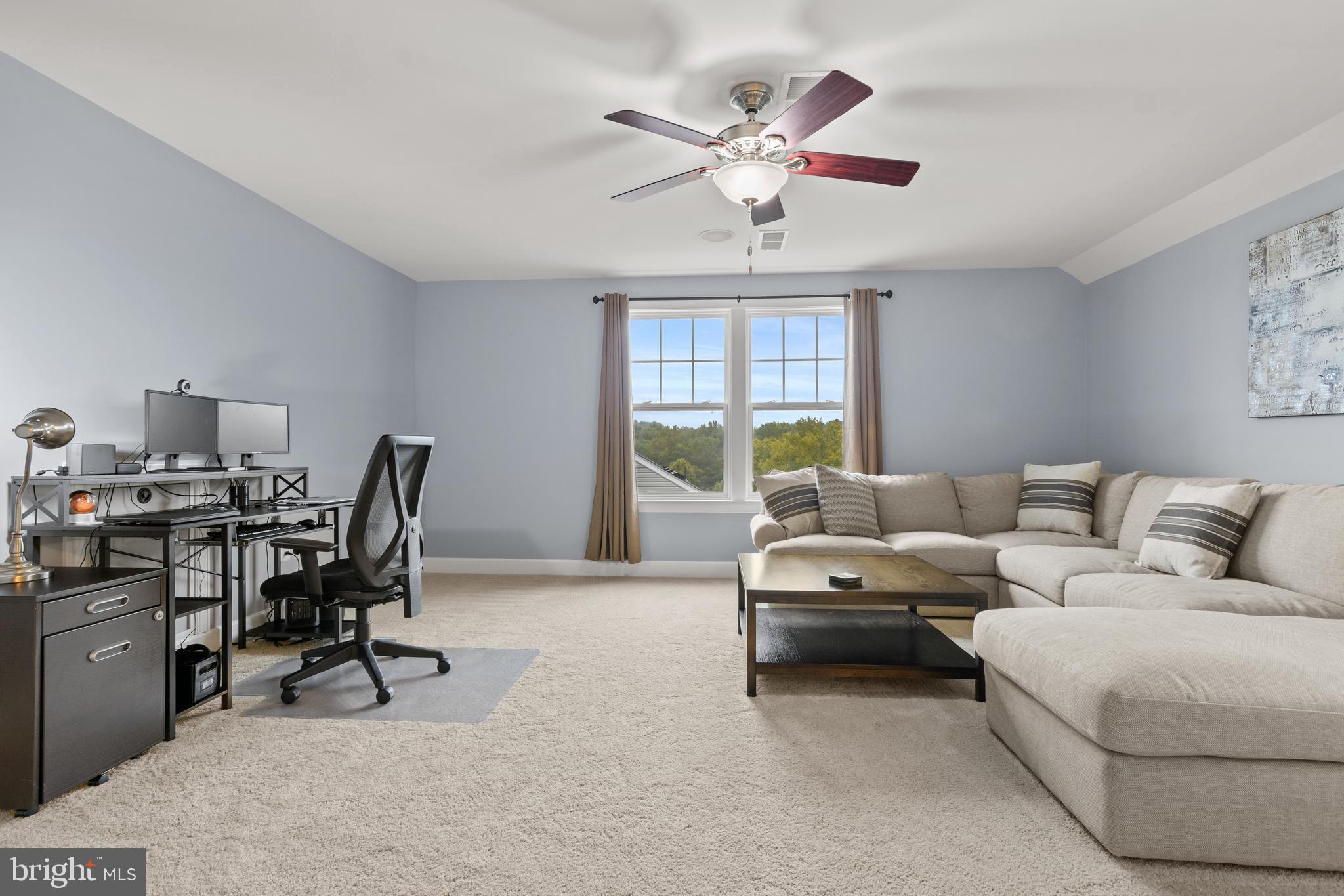 HOPE HILL CROSSING - Residential