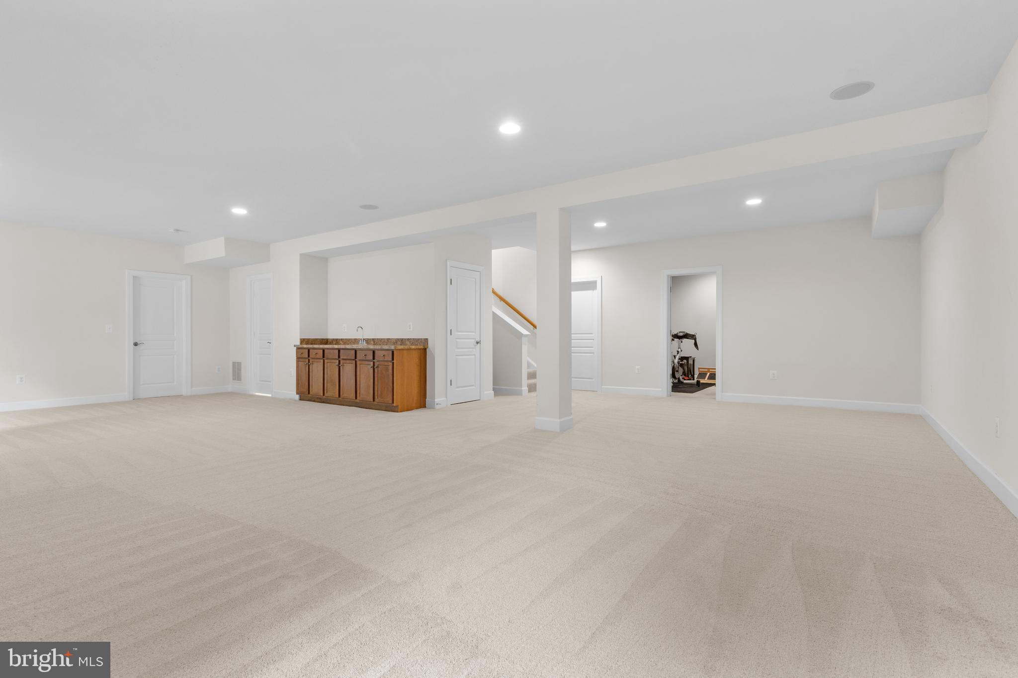 HOPE HILL CROSSING - Residential