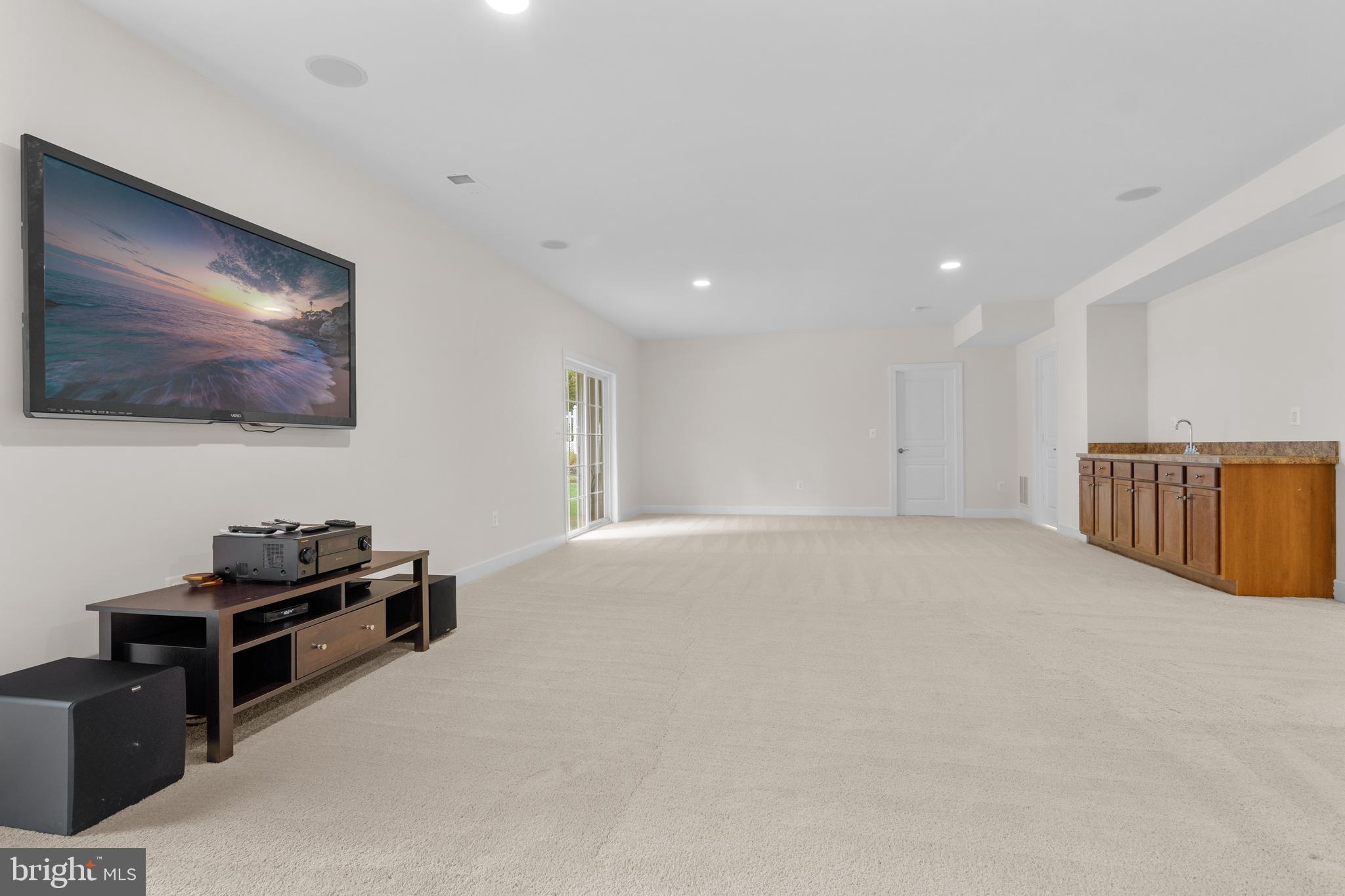 HOPE HILL CROSSING - Residential