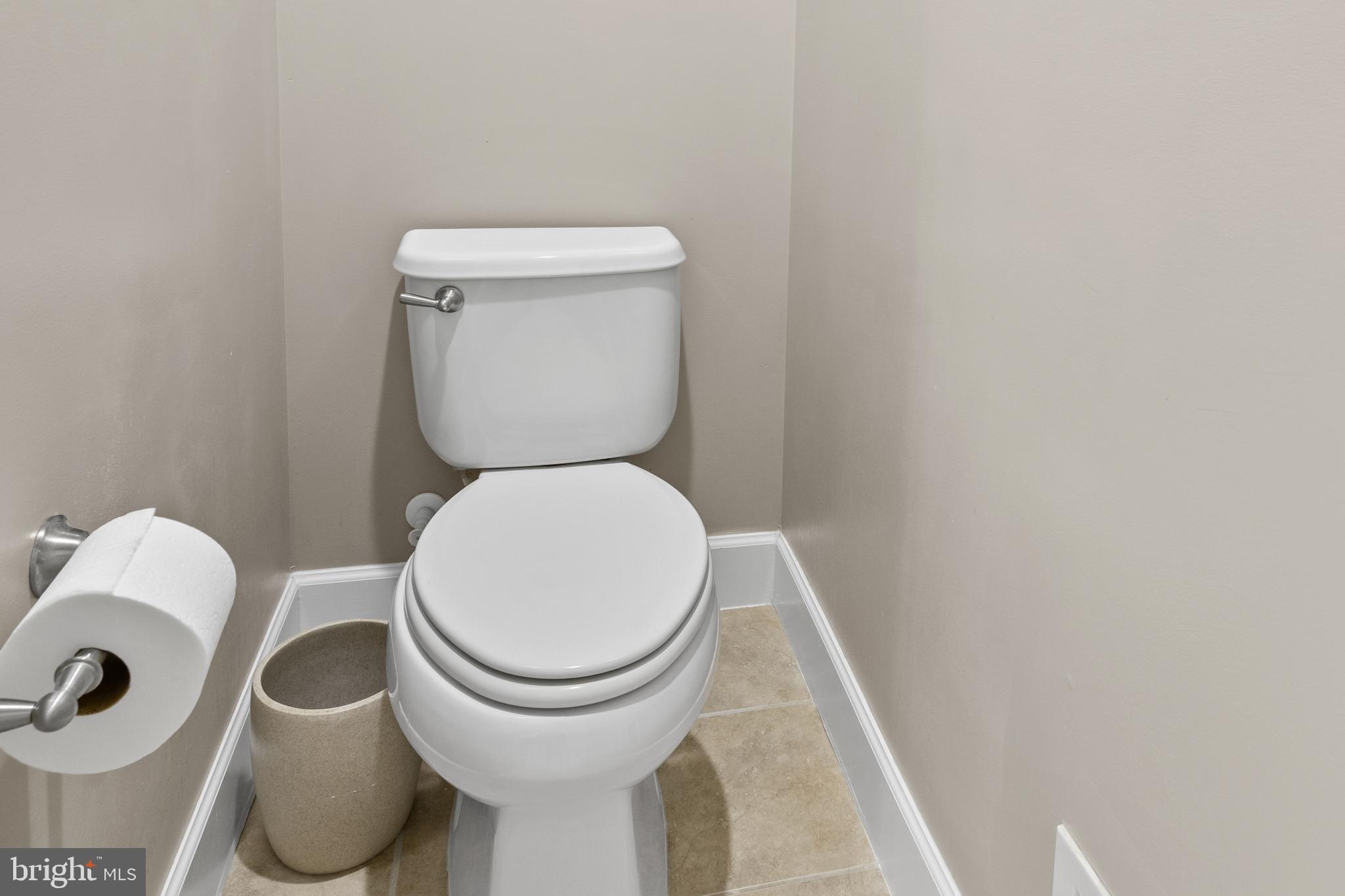 HOPE HILL CROSSING - Residential