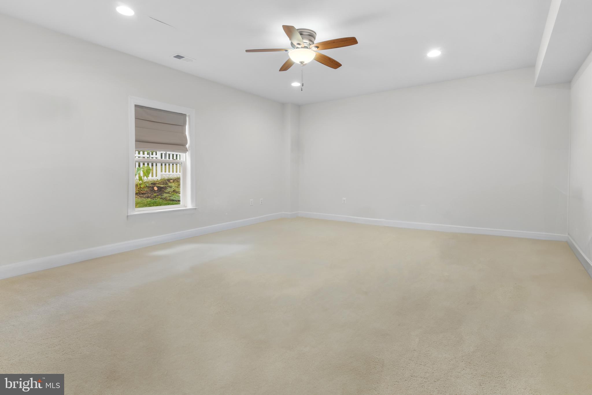 HOPE HILL CROSSING - Residential