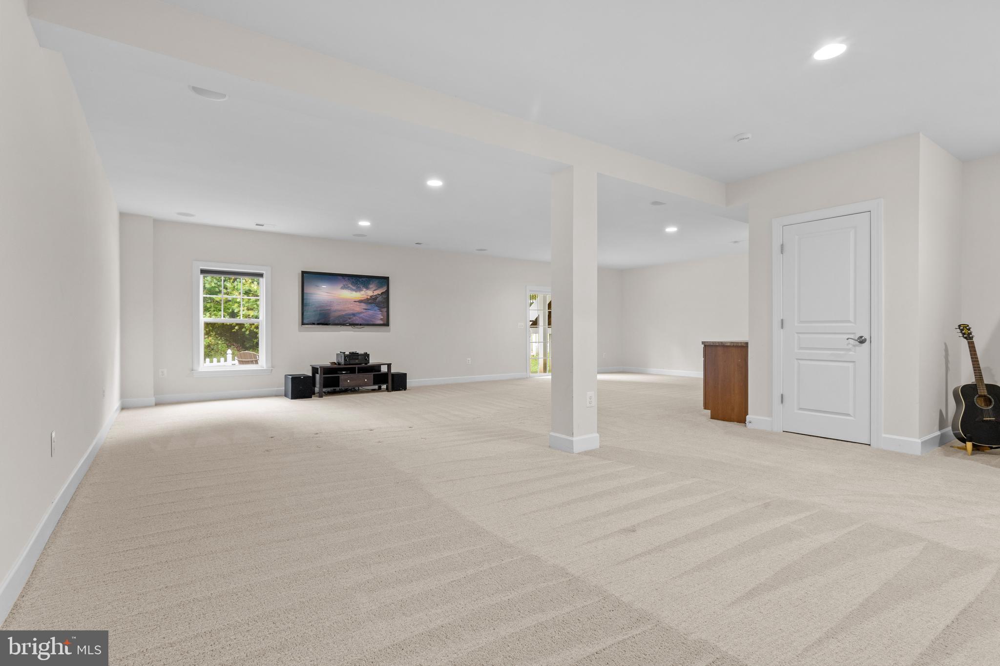 HOPE HILL CROSSING - Residential