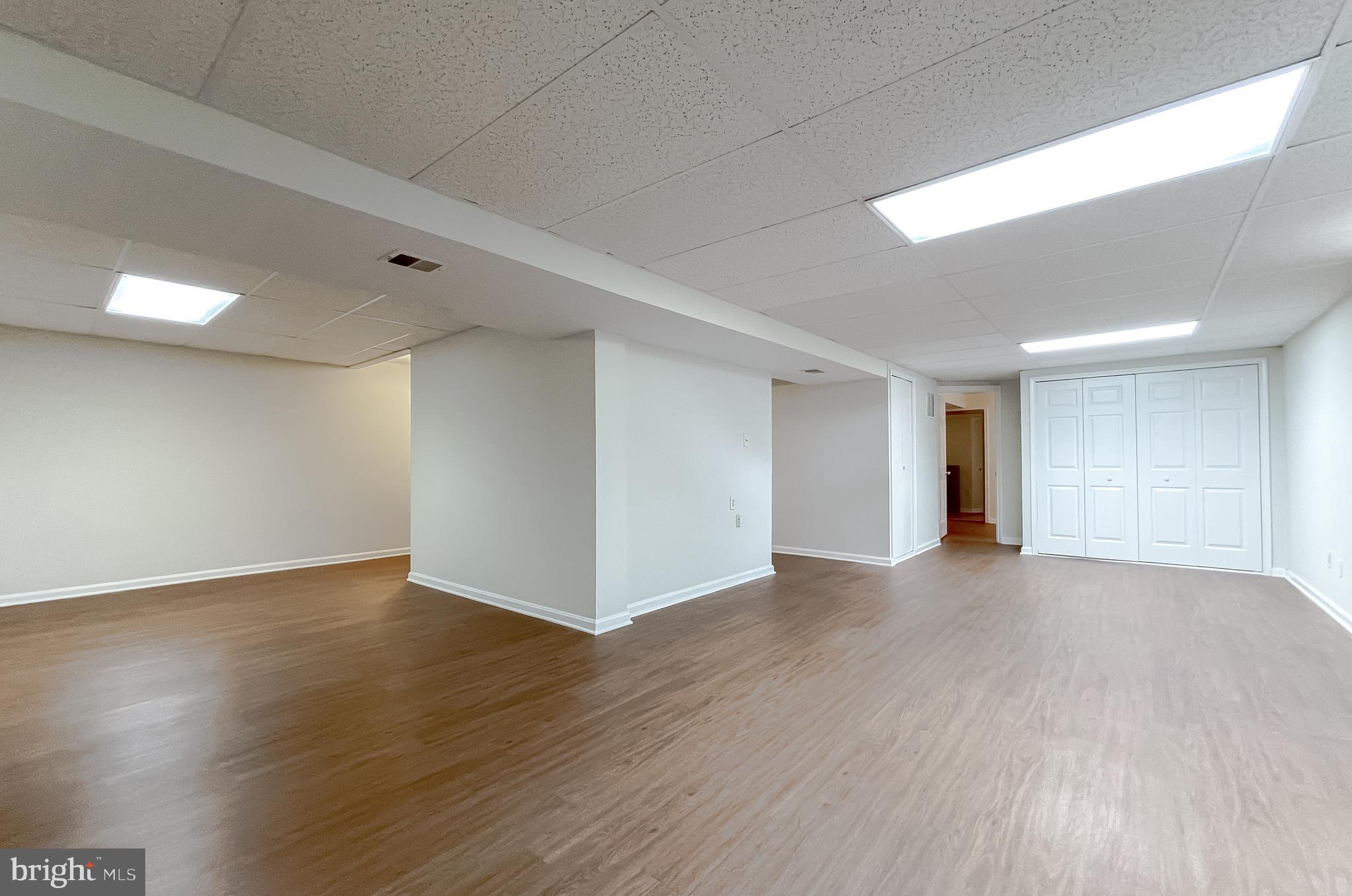 WHITE HALL FOREST PLAT 6 - Residential