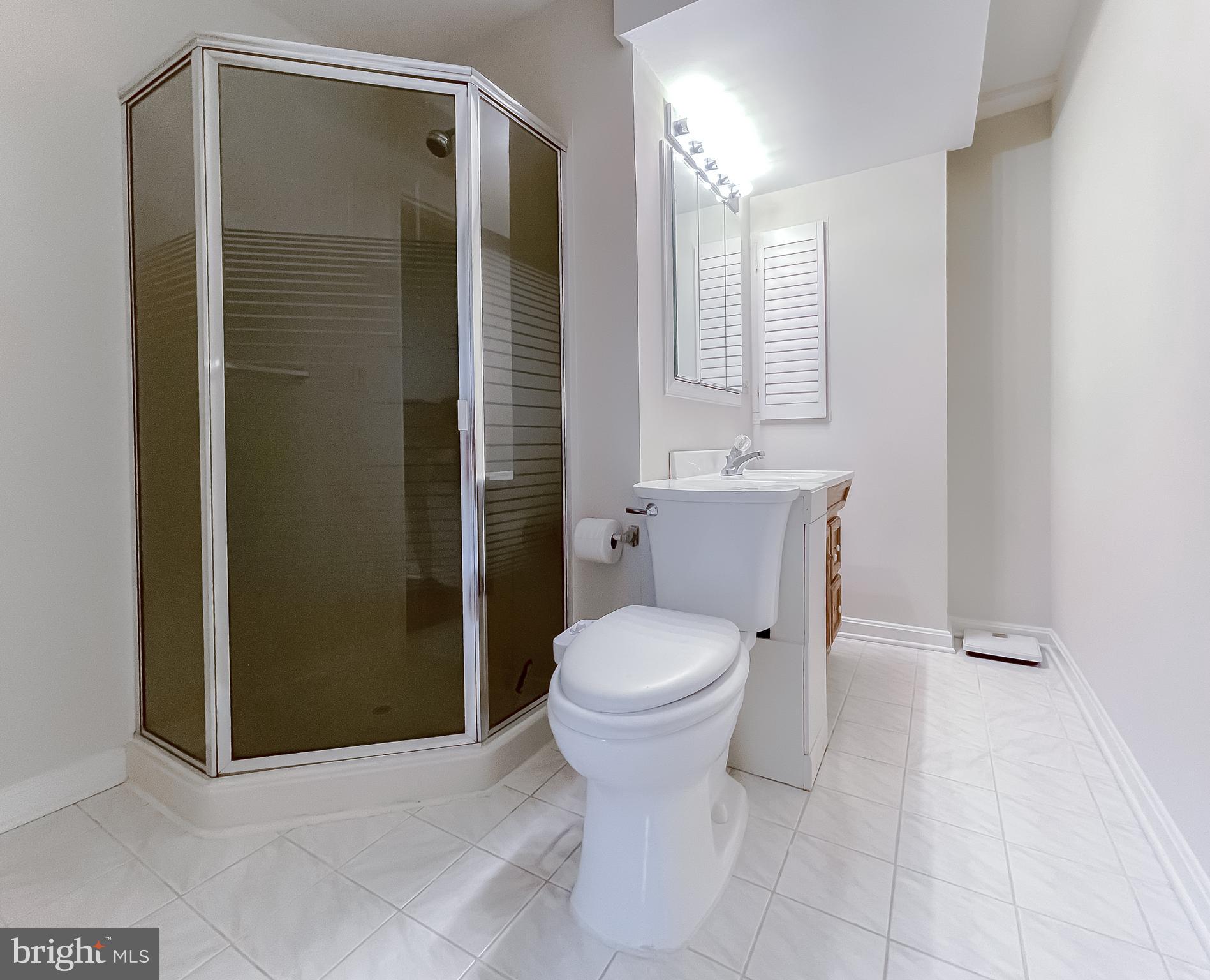 WHITE HALL FOREST PLAT 6 - Residential