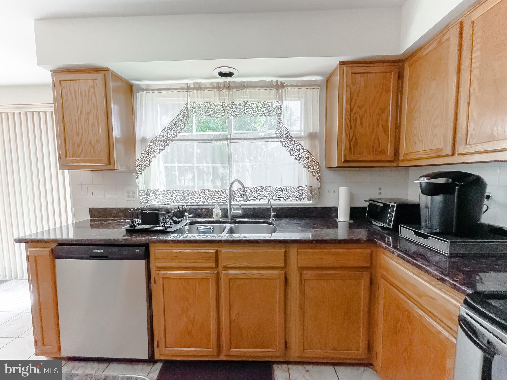 WHITE HALL FOREST PLAT 6 - Residential