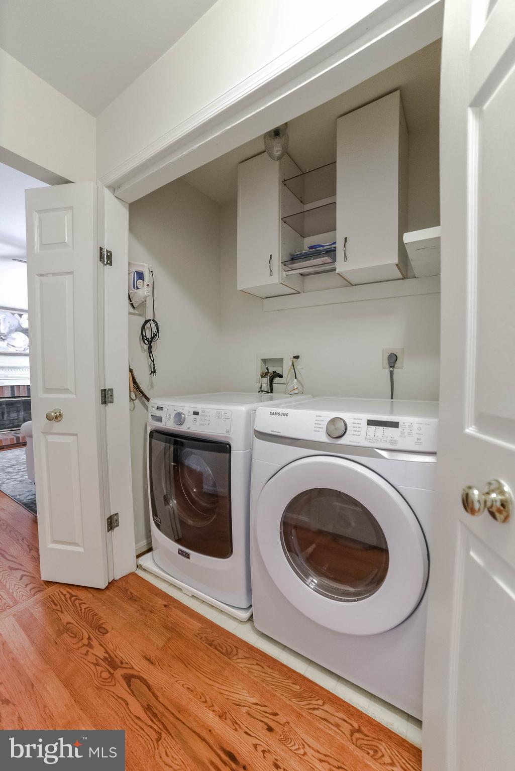 WHITE HALL FOREST PLAT 6 - Residential