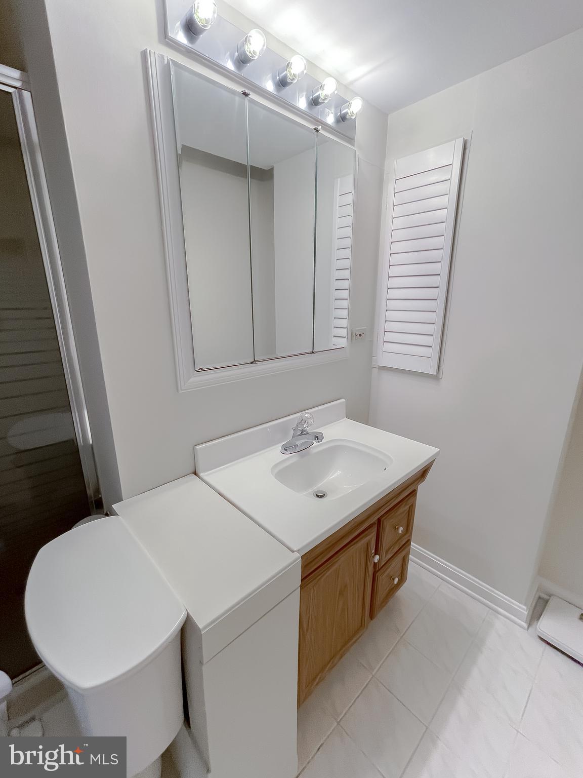 WHITE HALL FOREST PLAT 6 - Residential