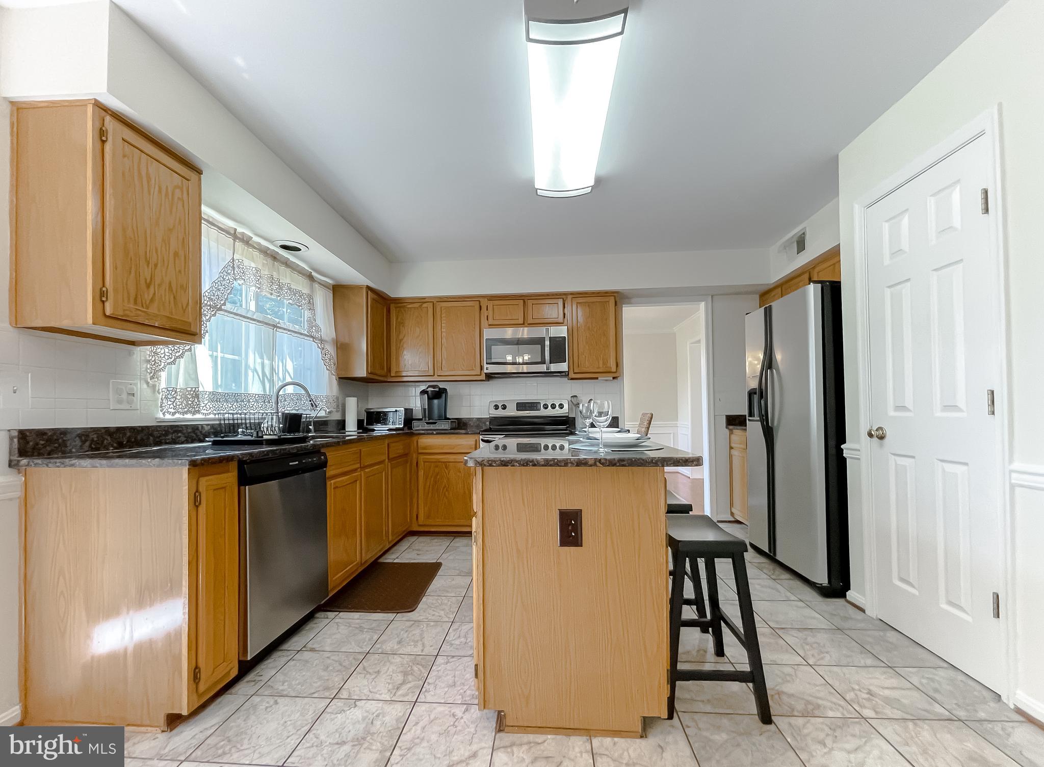 WHITE HALL FOREST PLAT 6 - Residential