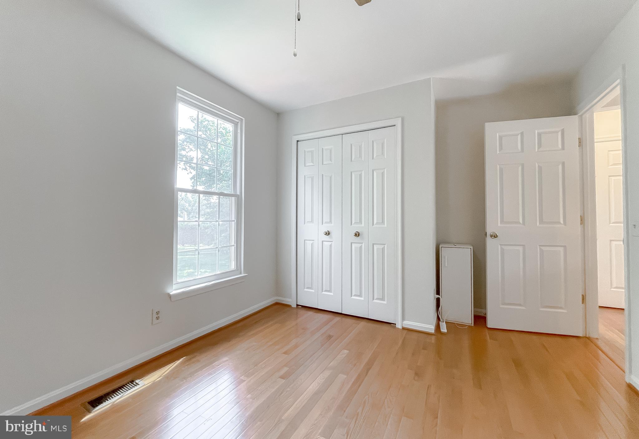 WHITE HALL FOREST PLAT 6 - Residential