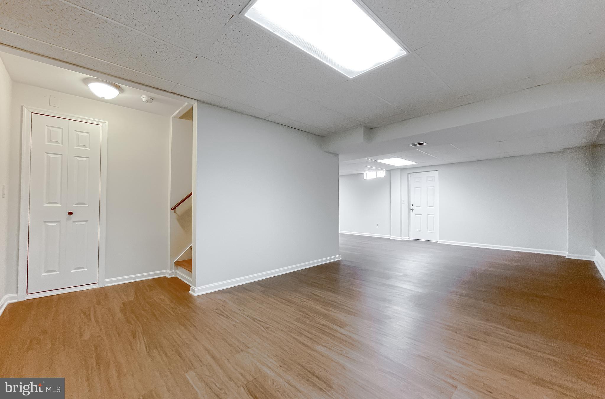 WHITE HALL FOREST PLAT 6 - Residential