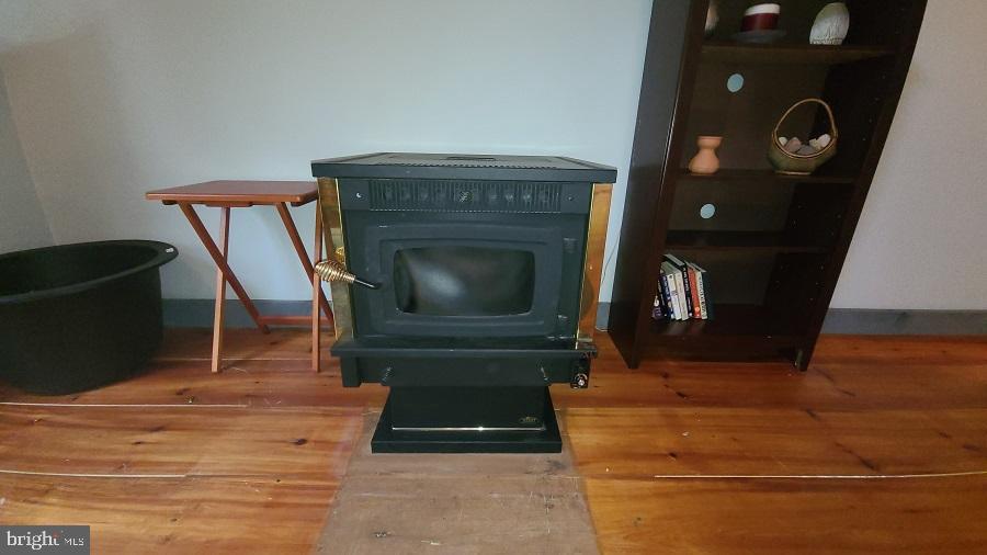 BUCK RIDGES (FORMERLY TREASURE MOUNTAINS) - Residential