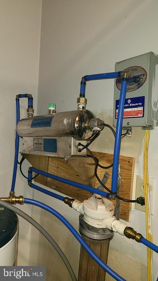 BUCK RIDGES (FORMERLY TREASURE MOUNTAINS) - Residential