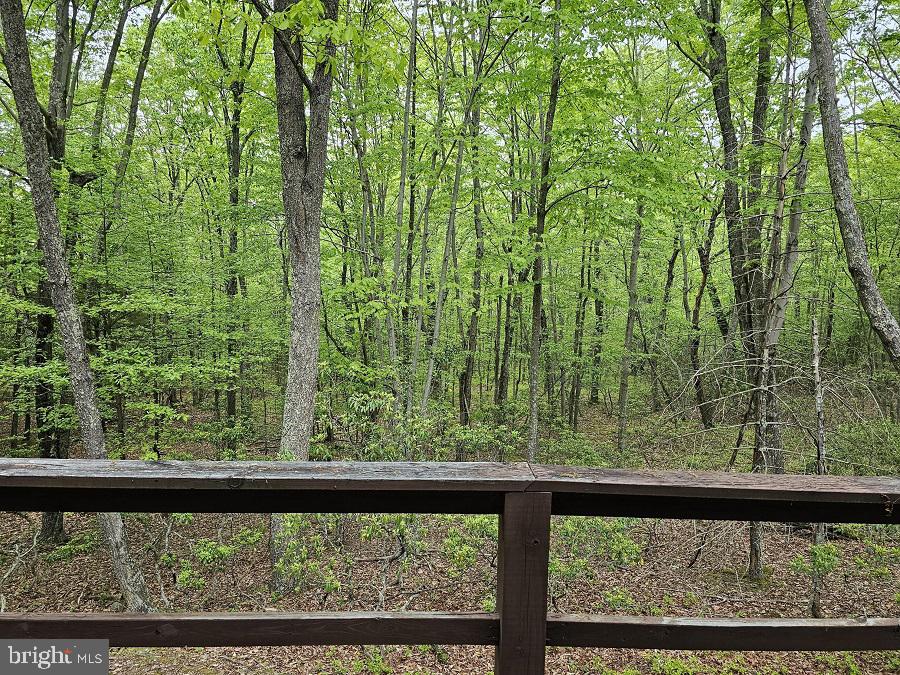 BUCK RIDGES (FORMERLY TREASURE MOUNTAINS) - Residential