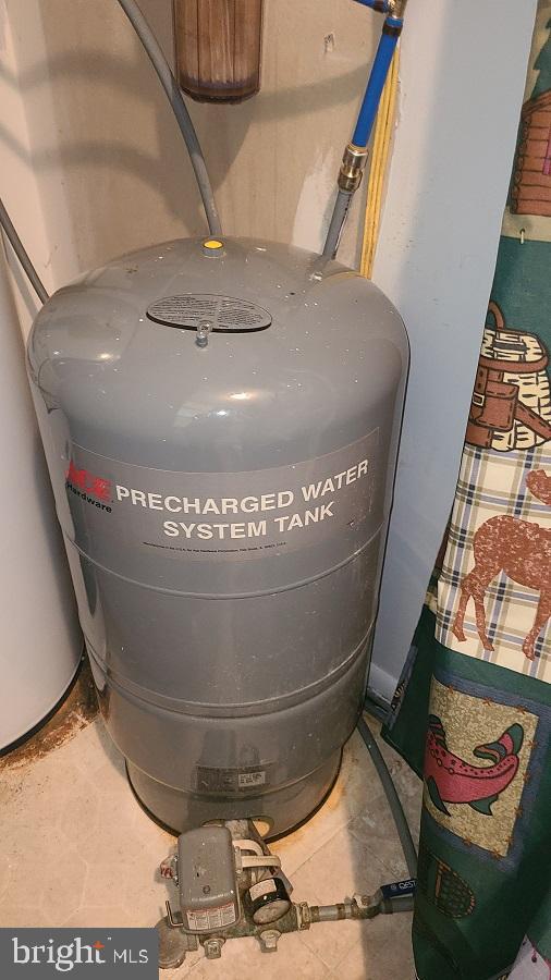 BUCK RIDGES (FORMERLY TREASURE MOUNTAINS) - Residential