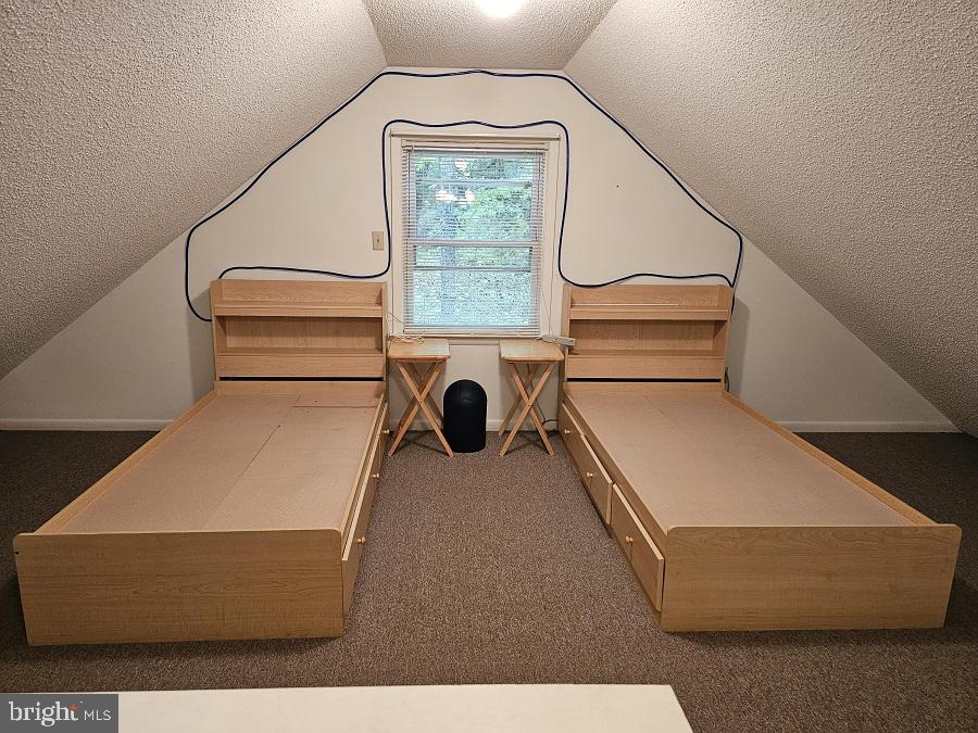 BUCK RIDGES (FORMERLY TREASURE MOUNTAINS) - Residential