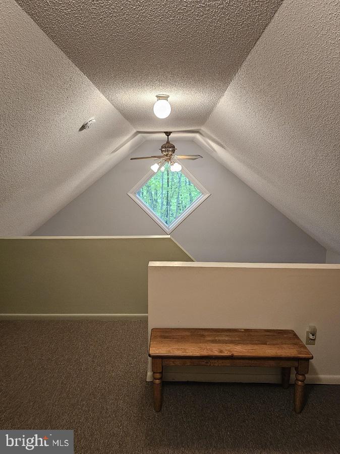 BUCK RIDGES (FORMERLY TREASURE MOUNTAINS) - Residential