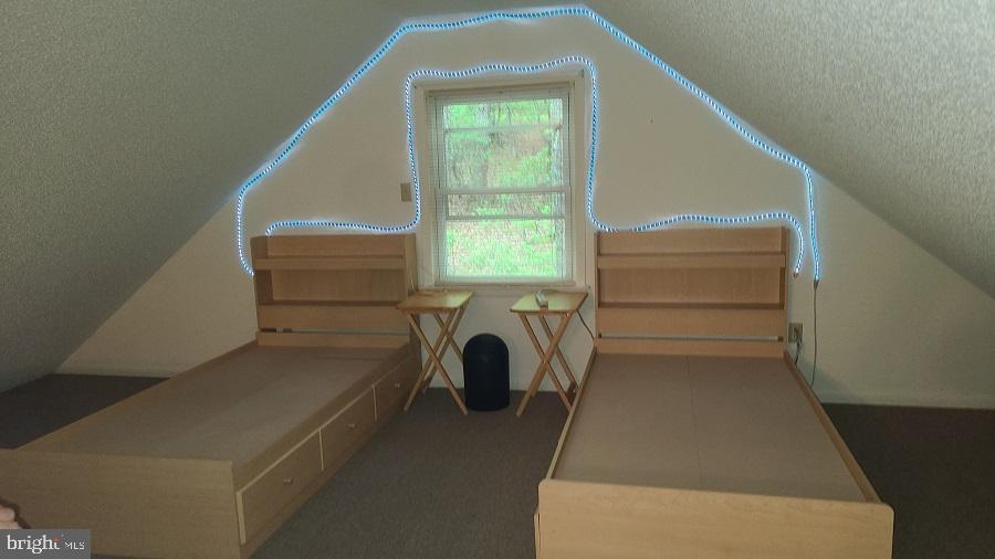 BUCK RIDGES (FORMERLY TREASURE MOUNTAINS) - Residential