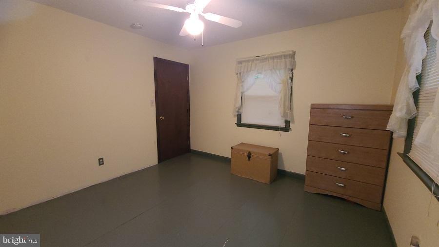 BUCK RIDGES (FORMERLY TREASURE MOUNTAINS) - Residential