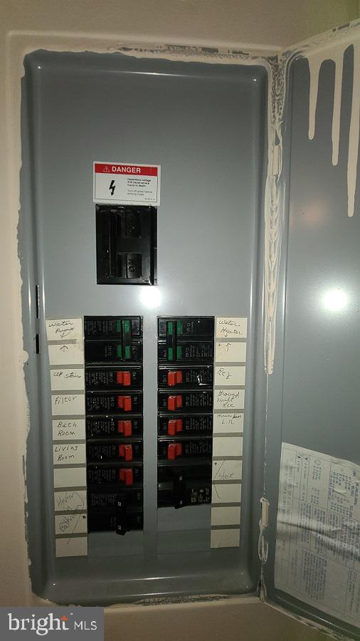 BUCK RIDGES (FORMERLY TREASURE MOUNTAINS) - Residential