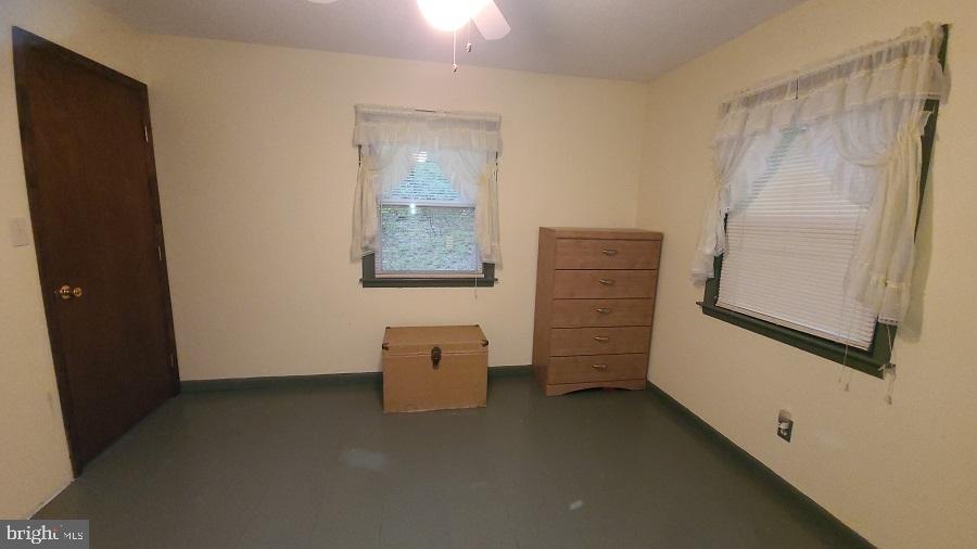 BUCK RIDGES (FORMERLY TREASURE MOUNTAINS) - Residential